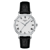 Tissot Everytime 34MM Damenuhr - T143.210.16.033.00